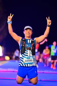 BIB: 
                            <button type="button" onclick="openModal(24478136)" class="btn btn-primary btn-sm float-right btn-popup" data-toggle="modal" data-target=".modal-high-quality">
                        <i class="fas fa-shopping-cart"></i> Add to Cart
                    </button>
                                            <button type="button" onclick="isThisMe(24478136, true)" class="btn btn-success btn-sm float-right btn-popup btn-isme hidden" data-toggle="tooltip" data-placement="bottom" title="นี่คือรูปของคุณใช่ไหม คลิกที่นี่เพื่อเอาเข้าอัลบั้ม">
                        <i class="fas fa-plus"></i> Add to album
                    </button>
                    <button type="button" onclick="isThisMe(24478136, false)" class="btn btn-warning btn-sm float-right btn-popup btn-isnotme hidden">
                        <i class="fas fa-ban"></i> Remove from album
                    </button>